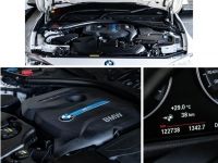 BMW 330e M-SPORT LCI F30 PLUG-IN HYBRID LCI ปี 2018 ไมล์ 122,xxx Km รูปที่ 6